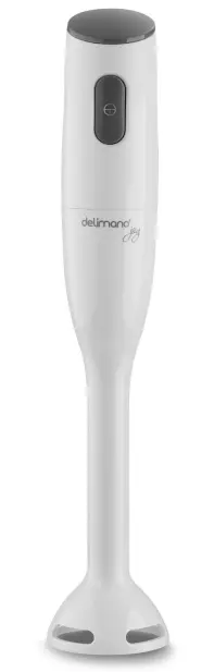 delimano-HB972BF-Joy-Hand-Blender
