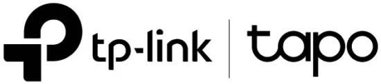 tp link logo