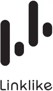 Linlike logo