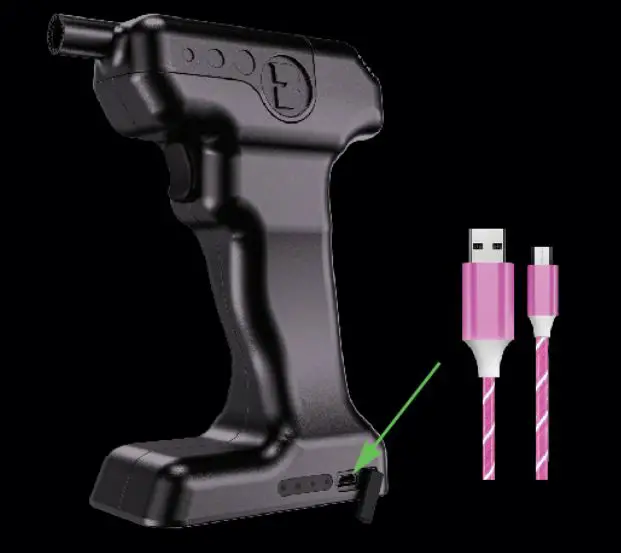 FLAVOUR-BLASTER-1125-Smoke-Bubbles-Gun-1