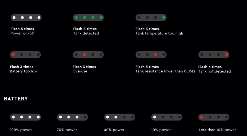 FLAVOUR-BLASTER-1125-Smoke-Bubbles-Gun-4