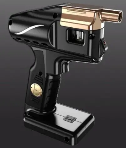 FLAVOUR-BLASTER-1125-Smoke-Bubbles-Gun-PRO