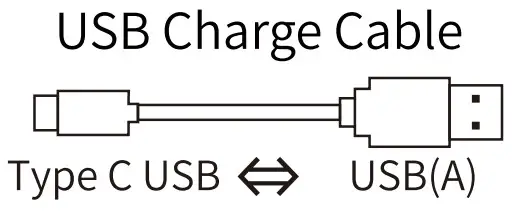 final FI EVATW True Wireless Earphone - Accessory