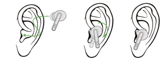 BOULT AUDIO Probass Propods X Wireless Earbuds-fig4