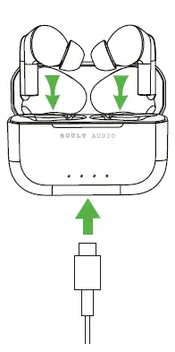 BOULT AUDIO Probass Propods X Wireless Earbuds-fig5