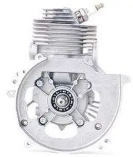 Raider-RD-GPS01-Gasoline-trimmer-1