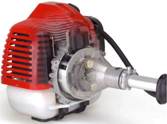 Raider-RD-GPS01-Gasoline-trimmer-2