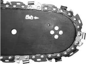 Raider-RD-GPS01-Gasoline-trimmer-4