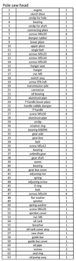 Raider-RD-GPS01-Gasoline-trimmer-8