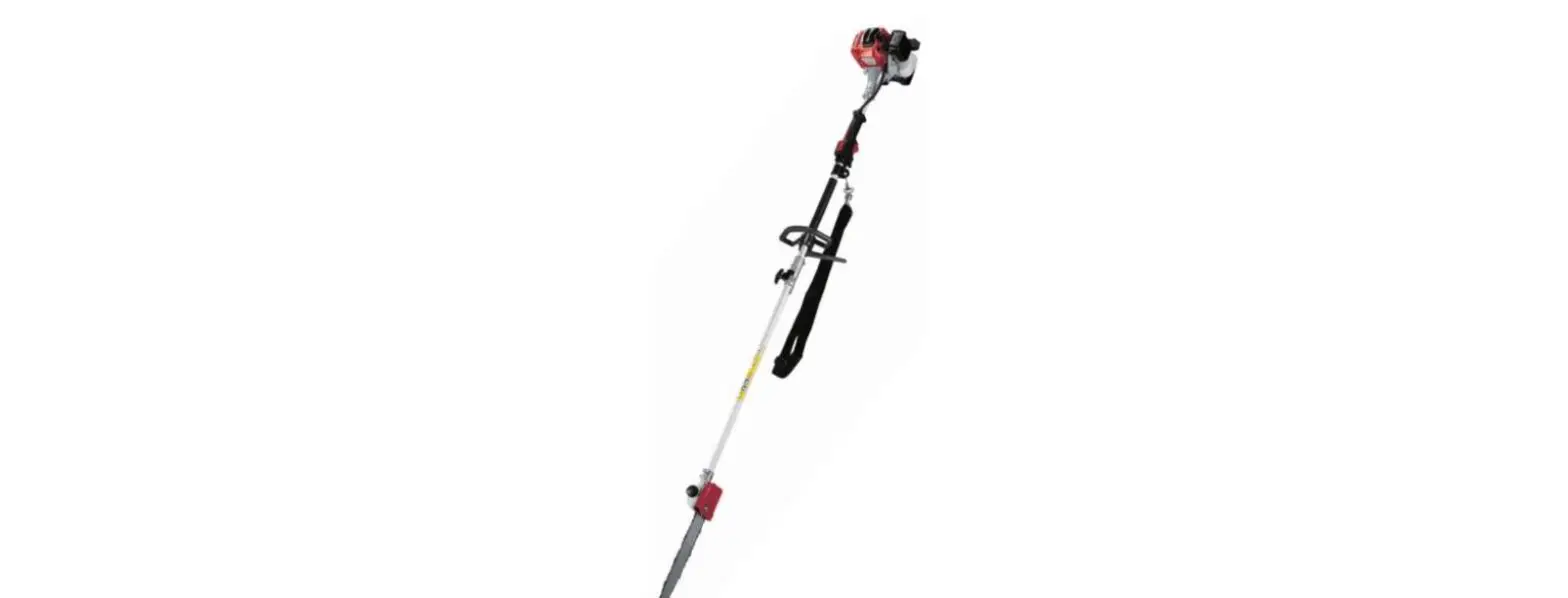 Raider Rd-gps01 Gasoline Trimmer User Manual Raider Rd-gps01 Gasoline Trimmer User Manual