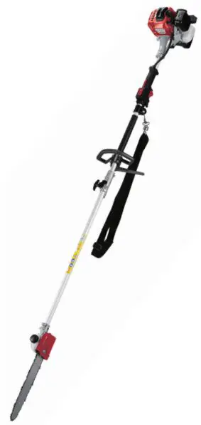 Raider-RD-GPS01-Gasoline-trimmer-product