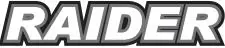 Raider-logo