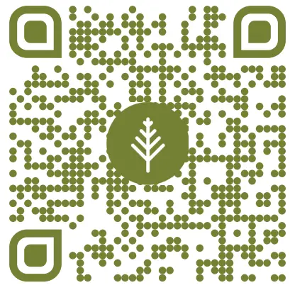 FLEDGING SPR GRAY NA Spruce 5 In 1 ETL Certified Qi Wireless Compact Desktop Charging Station - Qr Code 2