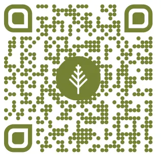 FLEDGING SPR GRAY NA Spruce 5 In 1 ETL Certified Qi Wireless Compact Desktop Charging Station - Qr Code