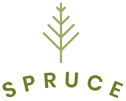 Spruce logo