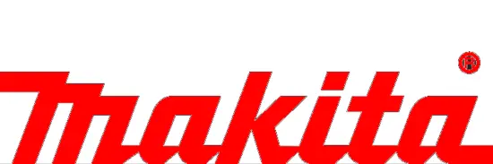makita - logo