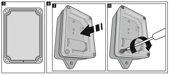 Satel ADD-200 Wireless Outdoor Dusk and Temperature Detector-fig4