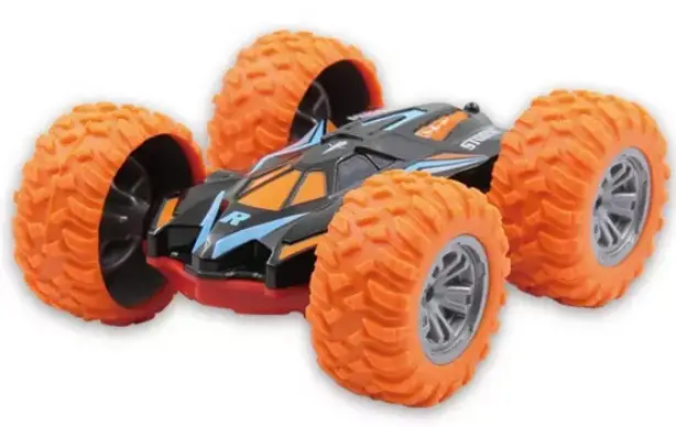 Shantou-Chenao-Wanteng-Toys-WT2021A-Stunt-Car-
