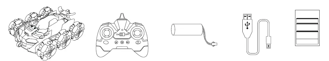 Shantou-Chenao-Wanteng-Toys-WT2021A-Stunt-Car-fig-1