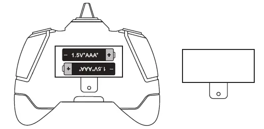 Shantou-Chenao-Wanteng-Toys-WT2021A-Stunt-Car-fig-3