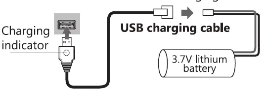 Shantou-Chenao-Wanteng-Toys-WT2021A-Stunt-Car-fig-4