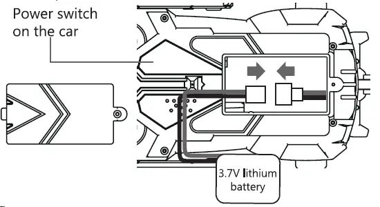 Shantou-Chenao-Wanteng-Toys-WT2021A-Stunt-Car-fig-5