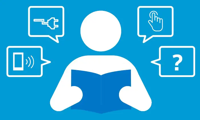 1Mii E300 TWS Wireless Bluetooth 5.0 Earphones Headphones - cover