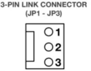 Front & Back Panels Inductions