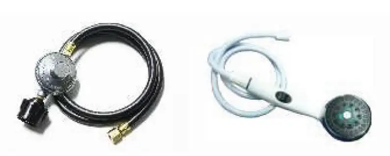 marey -B005DROEZC -Portable -Gas -Tankless- Water -Heater -2