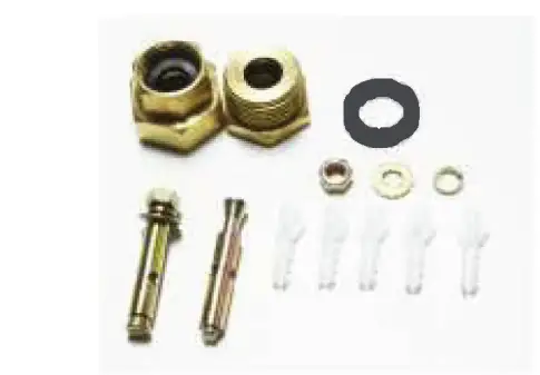 marey -B005DROEZC -Portable -Gas -Tankless- Water -Heater -3