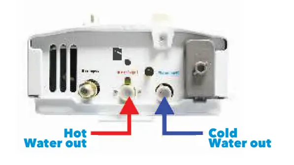 marey -B005DROEZC -Portable -Gas -Tankless- Water -Heater -4