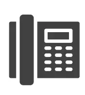 marey -B005DROEZC -Portable -Gas -Tankless- Water -Heater -5