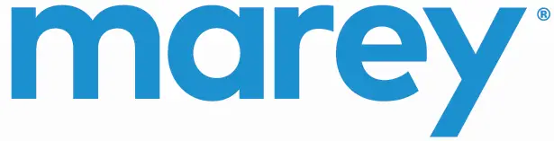 marey -B005DROEZC -Portable -Gas -Tankless- Water -Heater -logo