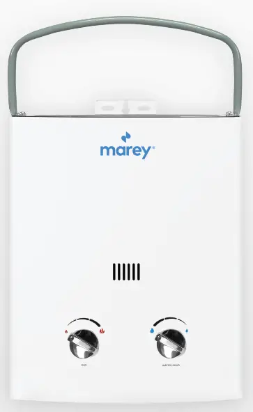marey -B005DROEZC -Portable -Gas -Tankless- Water -Heater -product