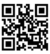 sudio NIO -True- Wireless -Earbuds -1