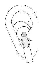 sudio NIO -True- Wireless -Earbuds -2