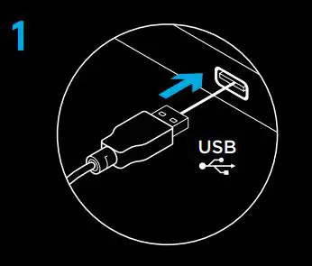 Logitech-G403-HERO-Gaming-Mouse-fig1