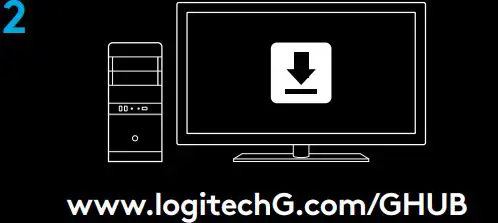 Logitech-G403-HERO-Gaming-Mouse-fig2