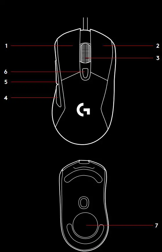 Logitech-G403-HERO-Gaming-Mouse-fig3