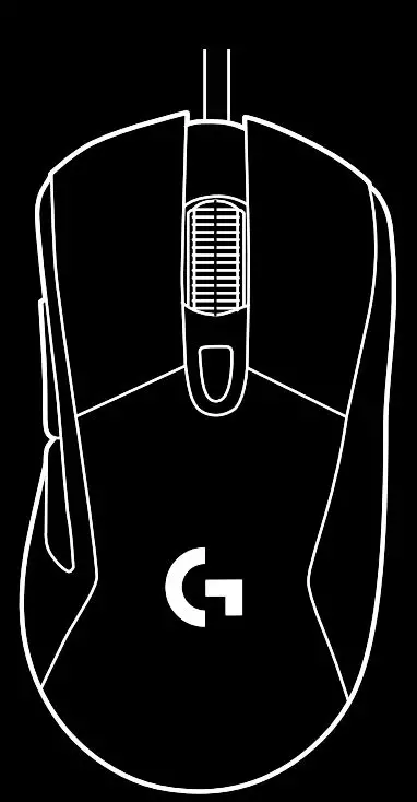 Logitech-G403-HERO-Gaming-Mouse-fig4
