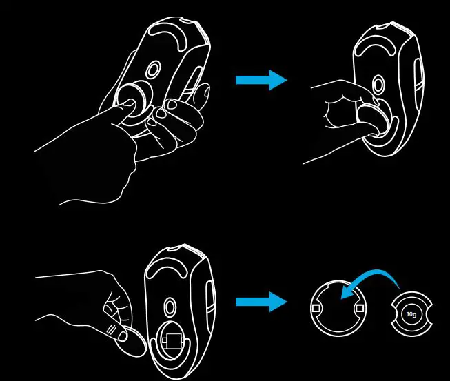 Logitech-G403-HERO-Gaming-Mouse-fig5