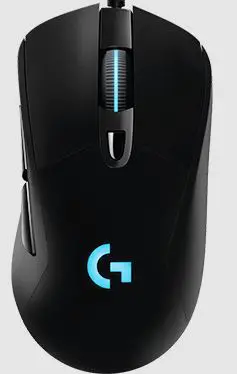 Logitech-G403-HERO-Gaming-Mouse-product