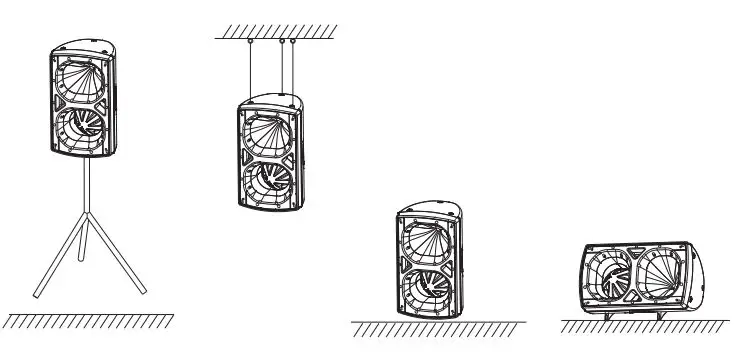 Beta-Three-S1200H-10-Inch-Mid-High-Frequency-Speaker-fig7