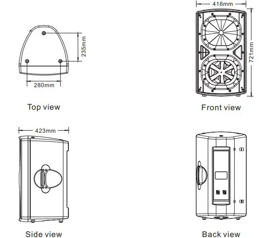 Beta-Three-S1200H-10-Inch-Mid-High-Frequency-Speaker-fig8