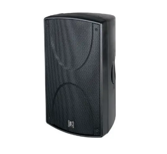Beta-Three-S1200H-10-Inch-Mid-High-Frequency-Speaker-product