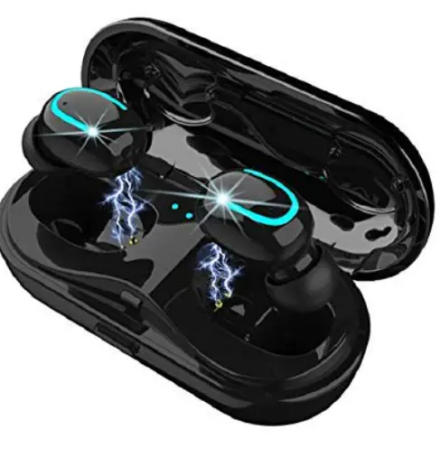 Best-.Wireless-Earbuds-for-Jogging-Aerobic-Gym-Activity-imgg