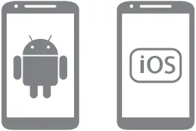 LG BP175 Streaming Blu-ray Disc - DVD Player Controller App