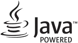 LG BP175 Streaming Blu-ray Disc - DVD Player Java