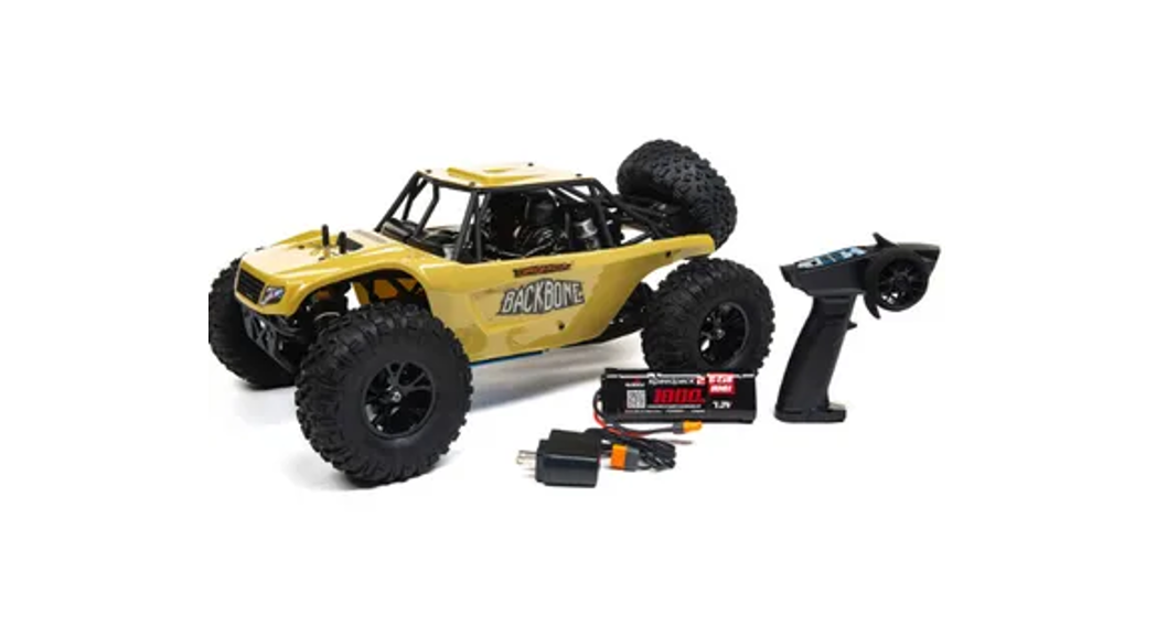 Guangdong Syma Model Aircraft Industrial K-60 Full-scale 4wd Vehicle Instruction Manual