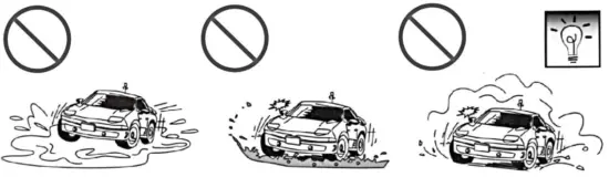 Guangdong Syma Model Aircraft Industrial K 60 Full-Scale 4WD Vehicle - Fig 6